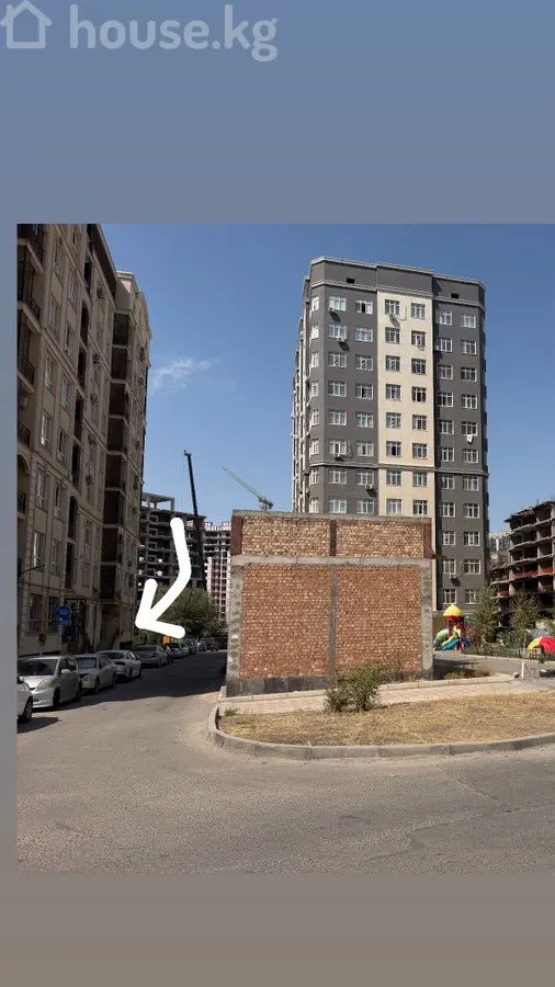 Помещение свободного назначения 102 м² в Магистраль — фото 2
