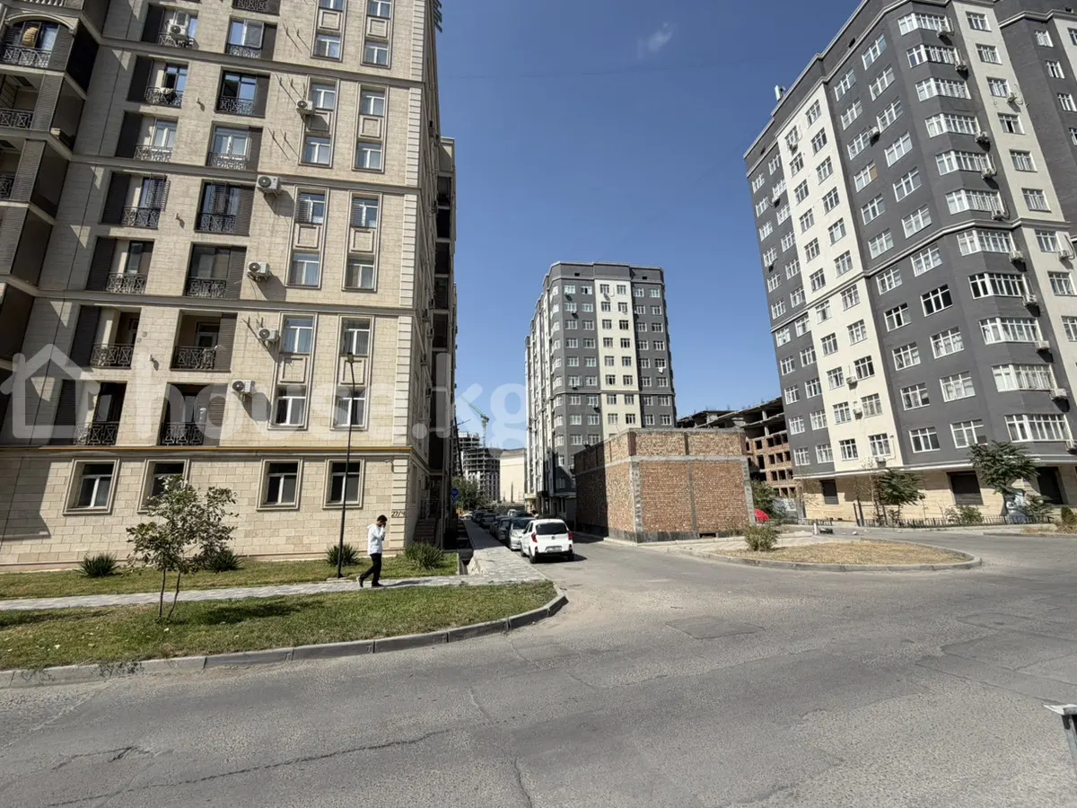 Помещение свободного назначения 102 м² в Магистраль — фото 3