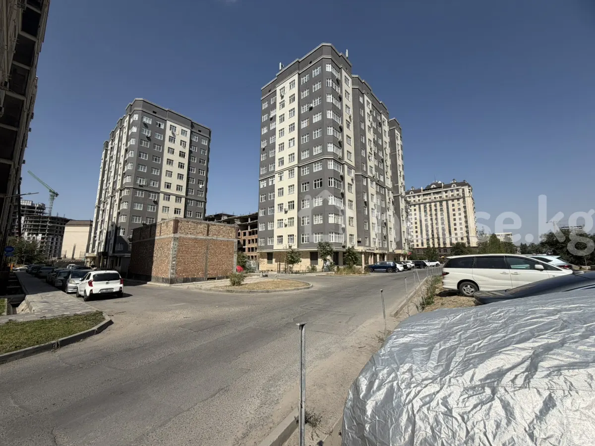 Помещение свободного назначения 102 м² в Магистраль — фото 4