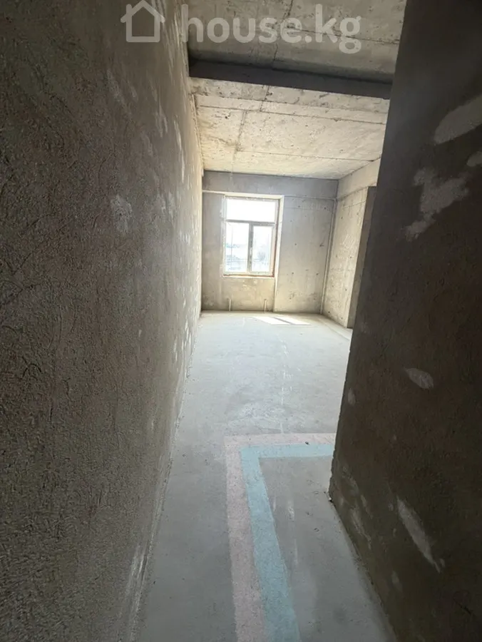 Помещение свободного назначения 102 м² в Магистраль — фото 6